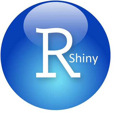 R language shiny. Things To Know About R language shiny. 
